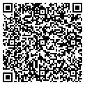 QR code with Rj Cleaning Services contacts