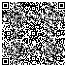 QR code with Larmour Law Offices, PSC contacts