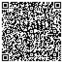 QR code with Larson Jon contacts