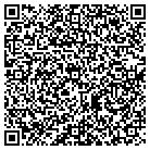 QR code with A Guillermo Rubio Rodriguez contacts