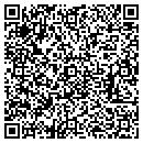 QR code with Paul Bowman contacts