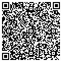 QR code with K Steven Kim contacts