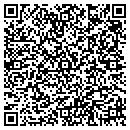 QR code with Rita's Flowers contacts