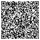 QR code with Staereling contacts