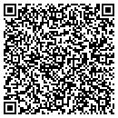 QR code with Lawson Wade C contacts