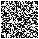 QR code with Cuban Hall Patio contacts