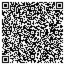 QR code with Ledgewood Pam contacts