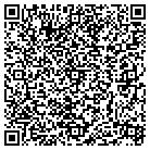 QR code with Rudolph Appaloosa Farms contacts