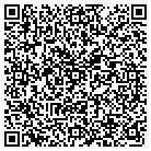 QR code with All Nation Christian Center contacts