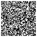 QR code with Lewis J Christian contacts