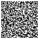 QR code with Just Because Flowers contacts