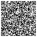 QR code with All Passmore Moving contacts