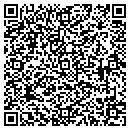 QR code with Kiku Floral contacts