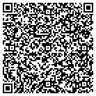 QR code with Lus Unique Custom Floral contacts