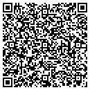 QR code with Creative Cabinetry contacts