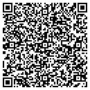 QR code with Orkin Arthur CPA contacts