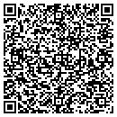 QR code with Nana's Flower Shop contacts