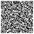 QR code with Sound Maintenance Services contacts