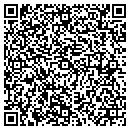 QR code with Lionel A Hawse contacts