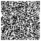 QR code with Piccolo Jim Flowers Inc contacts