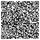 QR code with Squeegee Construction Cleanup contacts