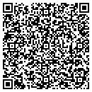 QR code with Triple Crest Farm LLC contacts