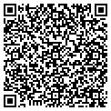 QR code with T&S Farms contacts