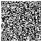 QR code with Peterkin Distributors Inc contacts