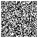 QR code with Lloyd & Mcdaniel Attorney contacts