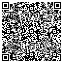 QR code with Rsvp Please contacts