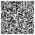 QR code with Andrews Daniel Barton CPA LLC contacts
