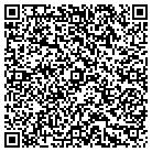 QR code with Sterling Janitorial & Maintenance contacts