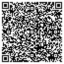 QR code with Sunwest Property Maintenance LLC contacts