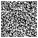 QR code with Simply Flowers contacts