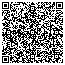 QR code with Robert A Kraft Cpa contacts