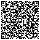 QR code with Wheeler Farms contacts
