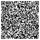 QR code with Tamara's House Cleaning contacts