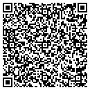 QR code with Taurus 3 C Janitorial Service contacts