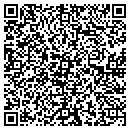 QR code with Tower of Flowers contacts