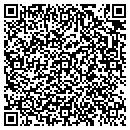 QR code with Mack Erica L contacts