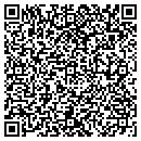 QR code with Masonic Temple contacts