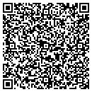 QR code with Totem Janitorial contacts