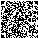 QR code with Marc Kline Attorney contacts