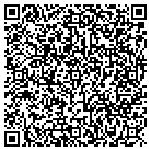 QR code with Baker Marine Canvas & Uphlstry contacts
