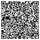 QR code with Marrs Melanie S contacts