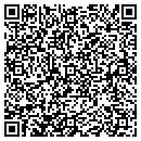 QR code with Publix Deli contacts