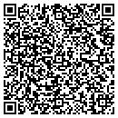 QR code with Kenneth E Keller contacts