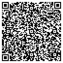 QR code with Asea contacts