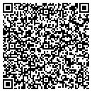QR code with Marshall David R contacts