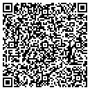 QR code with Ikon Events contacts
